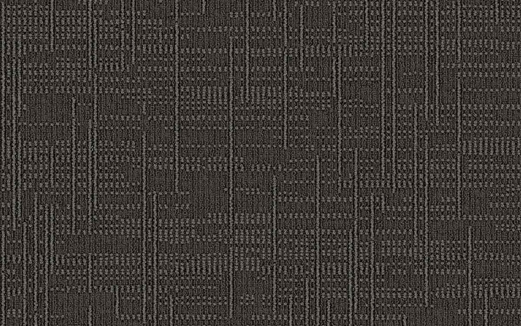 T7896 Skin in the Game Carpet Tile 96808 Scratch