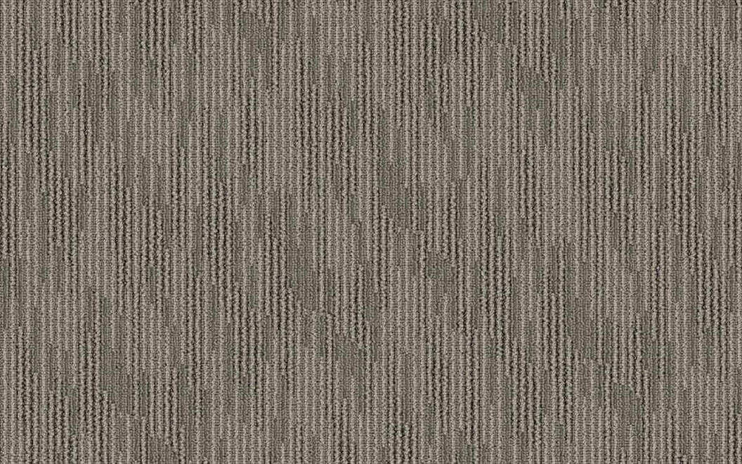 T7897 Record High Carpet Tile 97801 Bacon