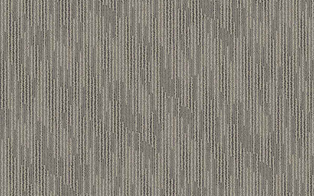 T7897 Record High Carpet Tile 97802 Dinero