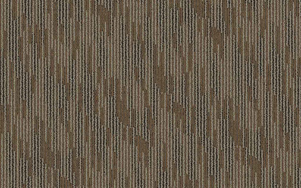 T7897 Record High Carpet Tile 97803 Folding Green