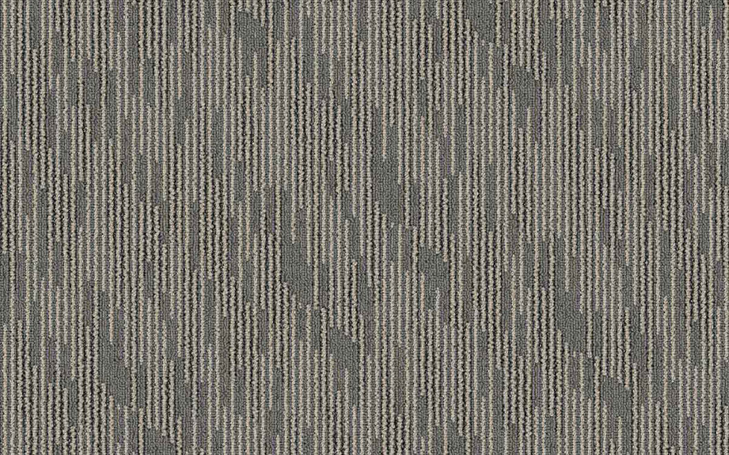 T7897 Record High Carpet Tile 97804 Bankroll