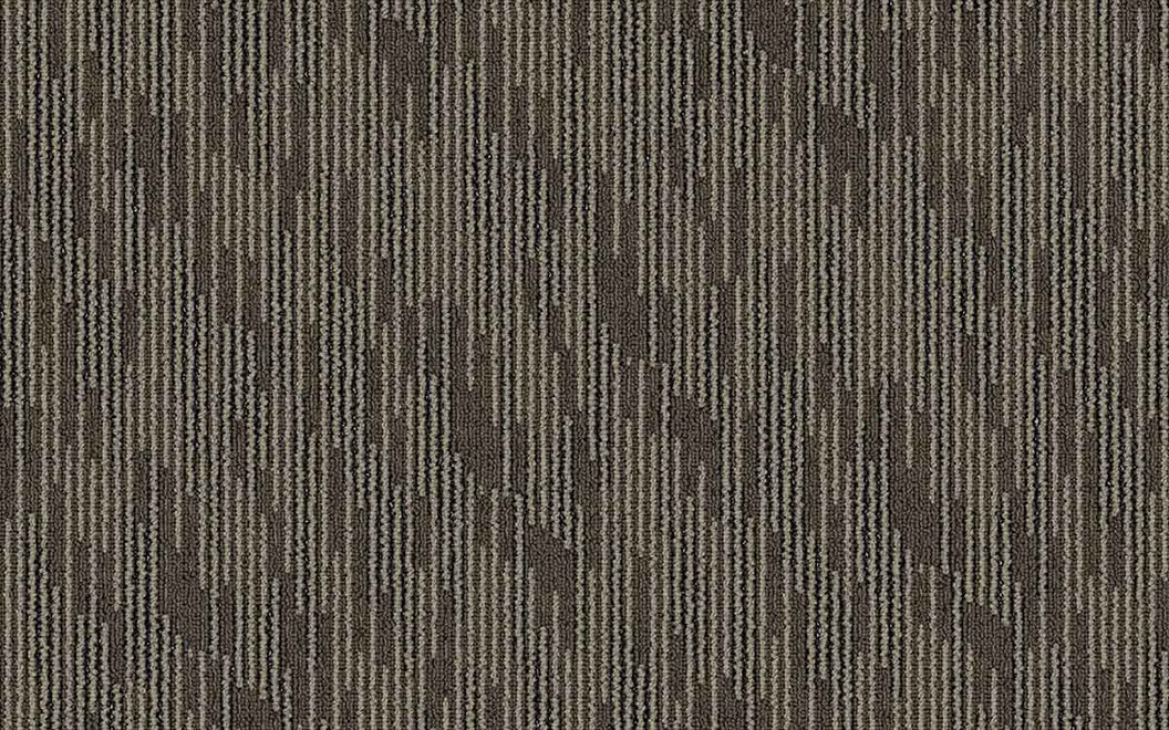 T7897 Record High Carpet Tile 97805 Gravy