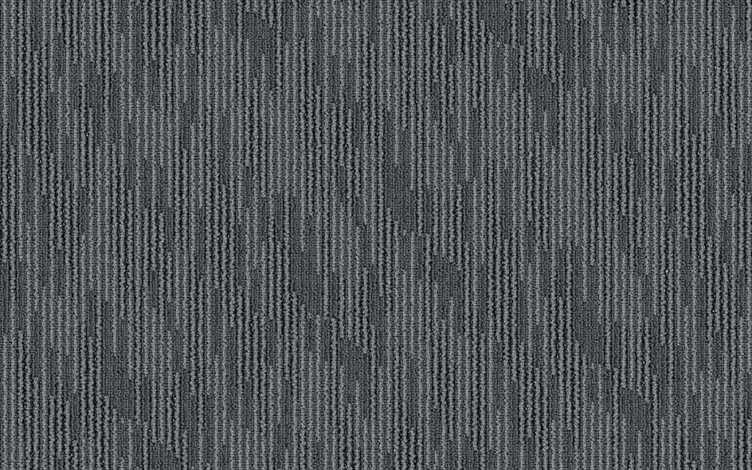 T7897 Record High Carpet Tile 97806 Loot