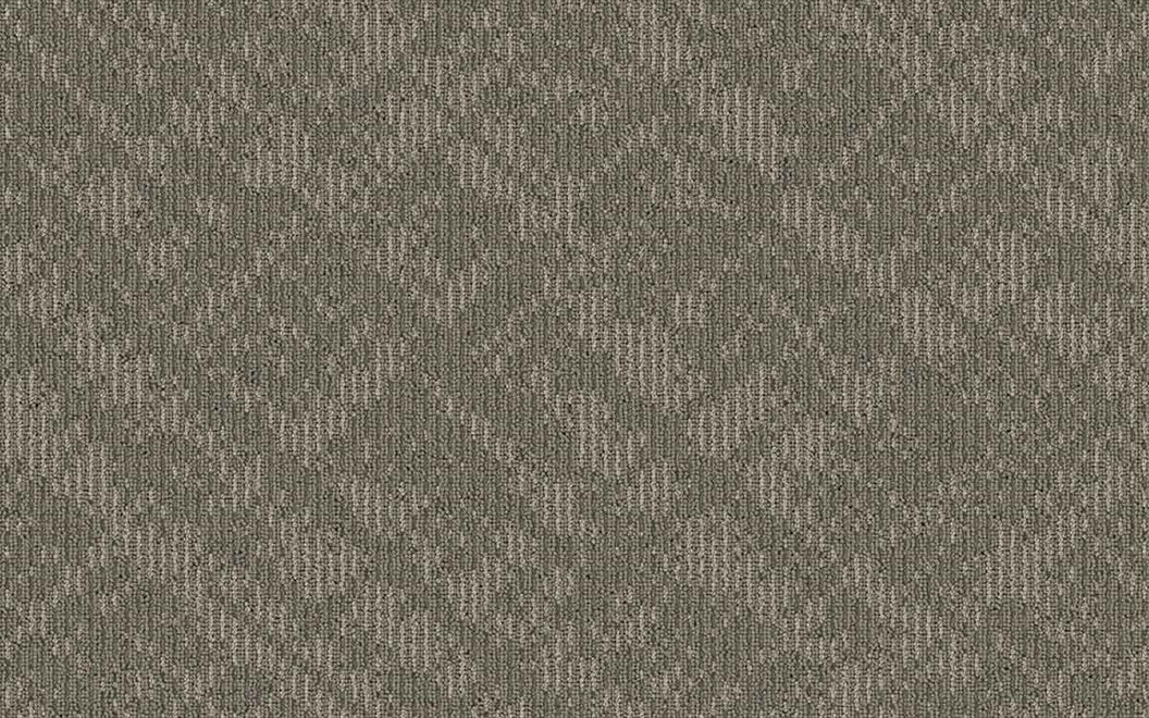 T7898 Game Changer Carpet Tile 98801 Bacon