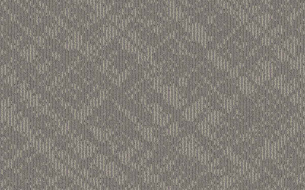 T7898 Game Changer Carpet Tile 98802 Dinero