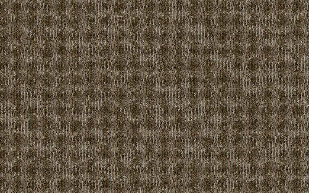 T7898 Game Changer Carpet Tile 98803 Folding Green