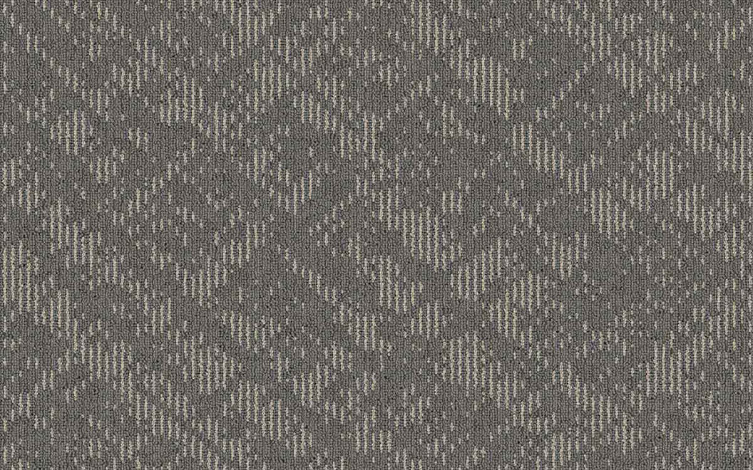 T7898 Game Changer Carpet Tile 98804 Bankroll