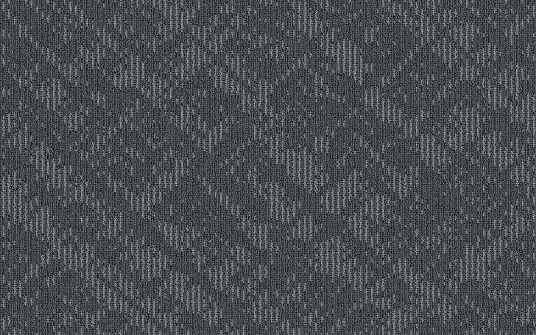 T7898 Game Changer Carpet Tile 98806 Loot