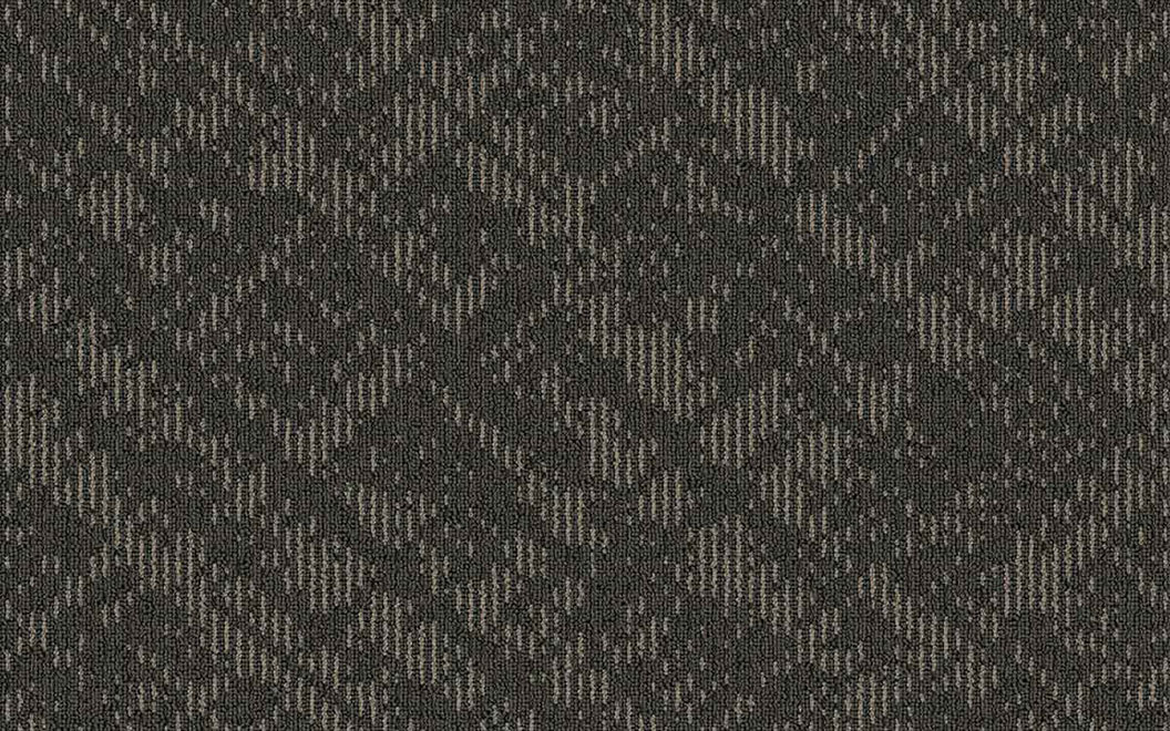 T7898 Game Changer Carpet Tile 98807 Moolah