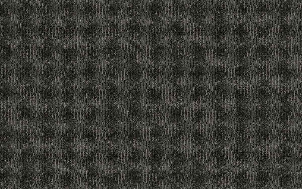 T7898 Game Changer Carpet Tile 98808 Scratch