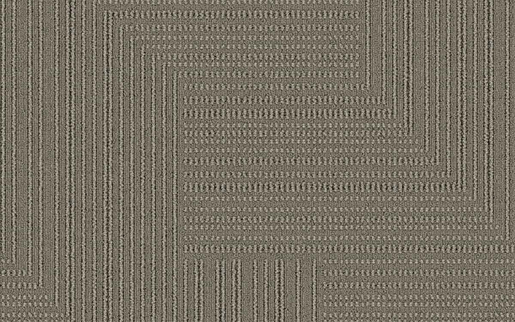T7901 First Mover Carpet Tile 1901 Bacon