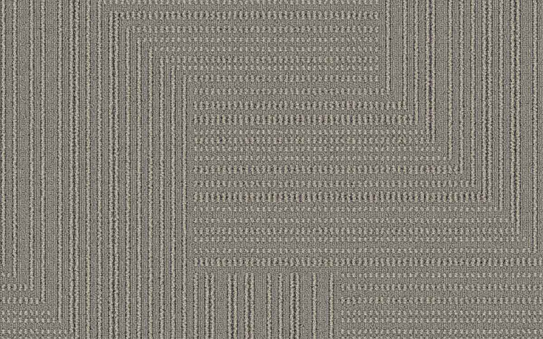 T7901 First Mover Carpet Tile 1902 Dinero