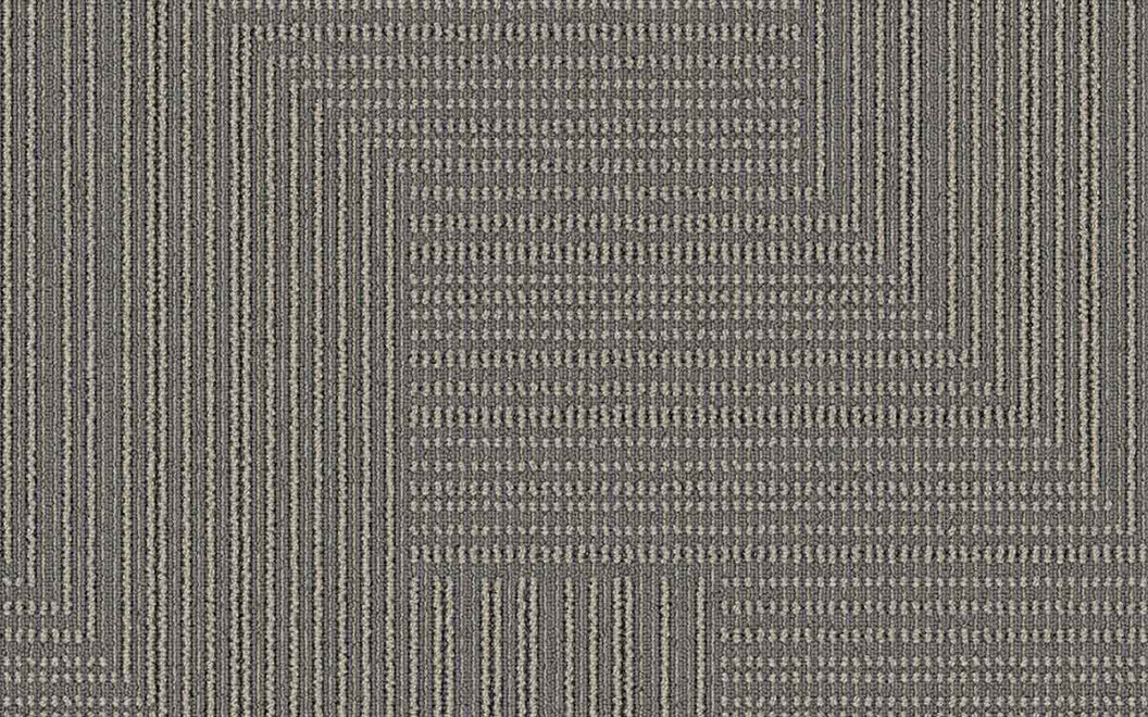 T7901 First Mover Carpet Tile 1904 Bankroll