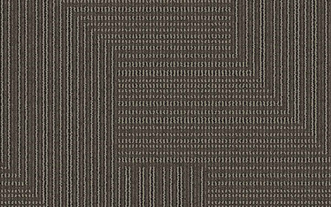 T7901 First Mover Carpet Tile 1905 Gravy
