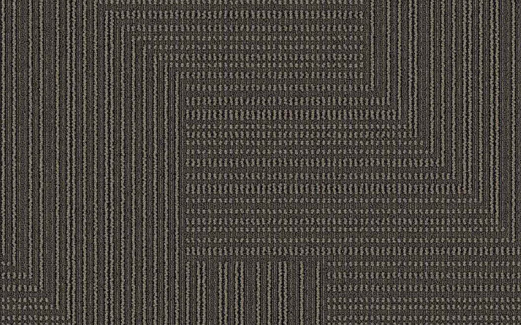 T7901 First Mover Carpet Tile 1907 Moolah