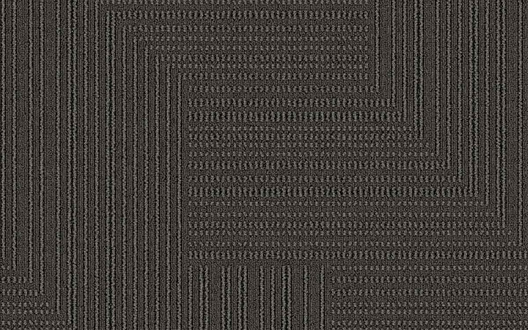 T7901 First Mover Carpet Tile 1908 Scratch