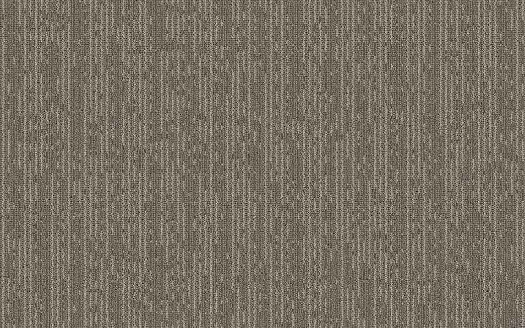 T7944 Buck the Trend Carpet Tile 44901 Bacon