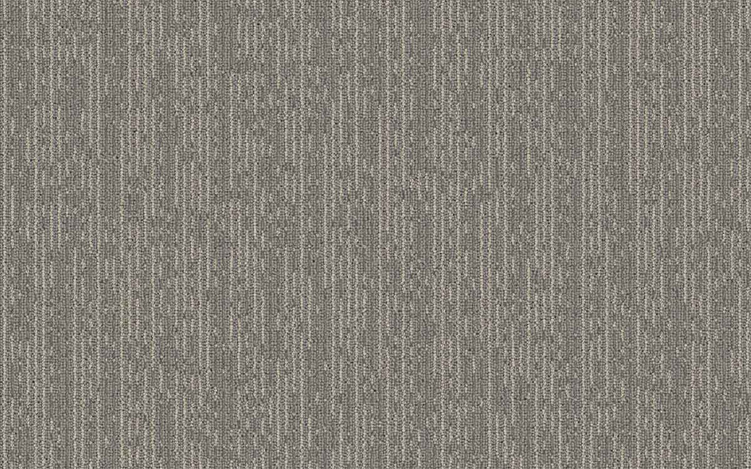 T7944 Buck the Trend Carpet Tile 44902 Dinero
