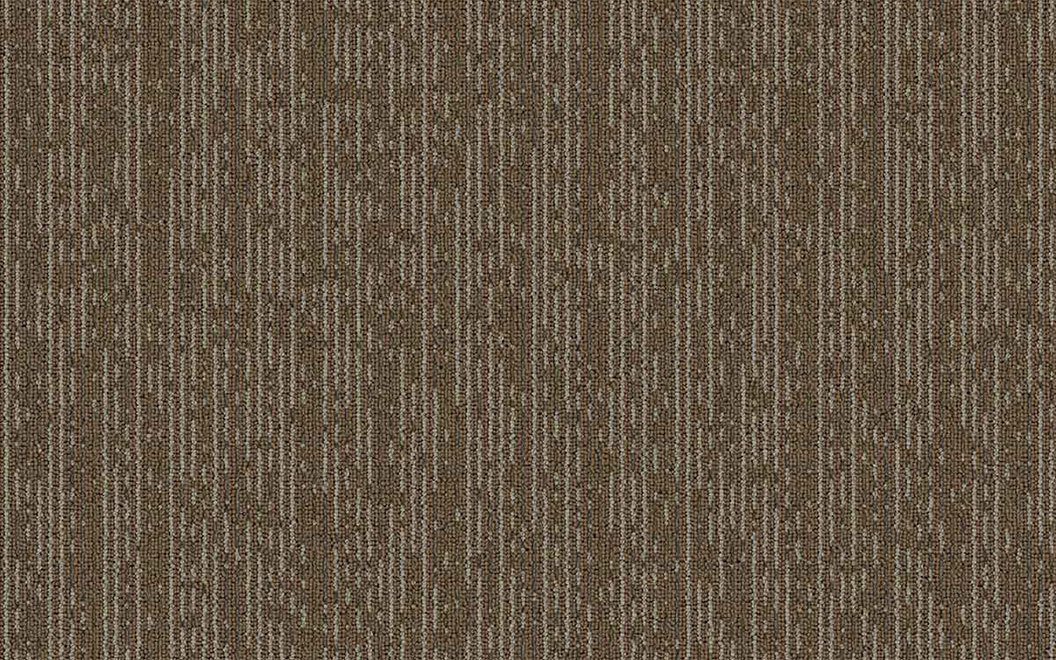 T7944 Buck the Trend Carpet Tile 44903 Folding Green