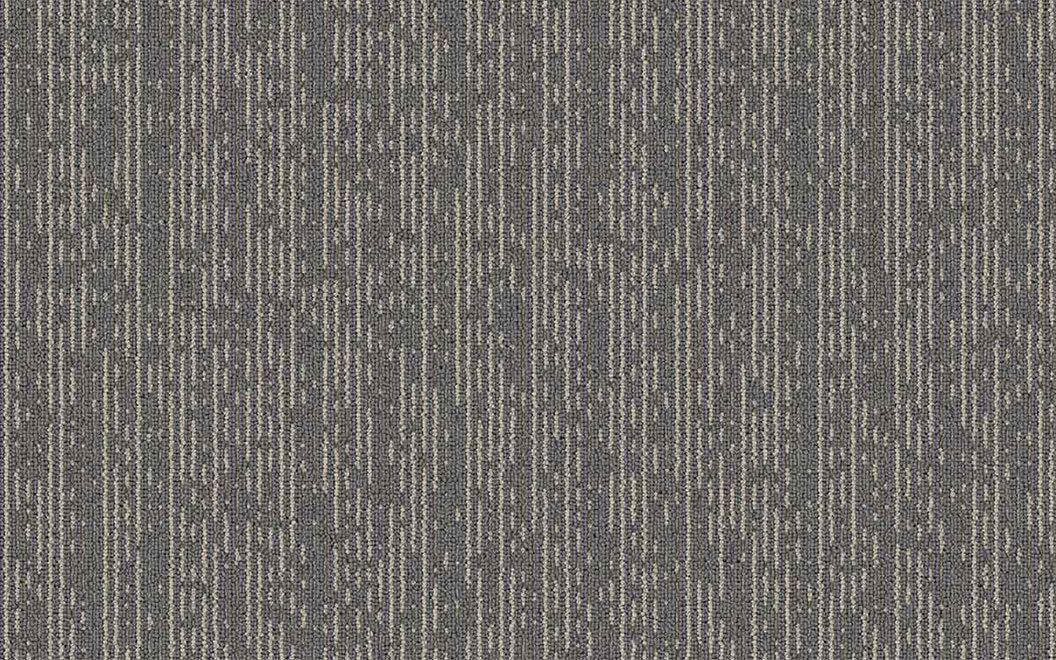 T7944 Buck the Trend Carpet Tile 44904 Bankroll