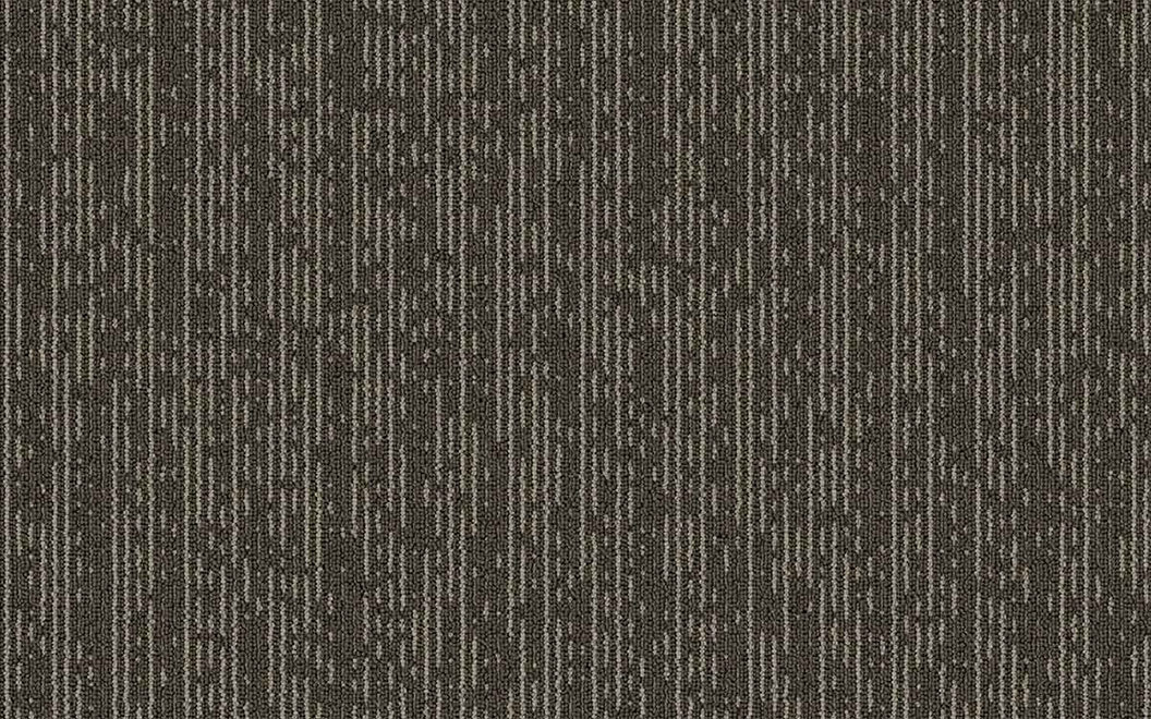 T7944 Buck the Trend Carpet Tile 44905 Gravy