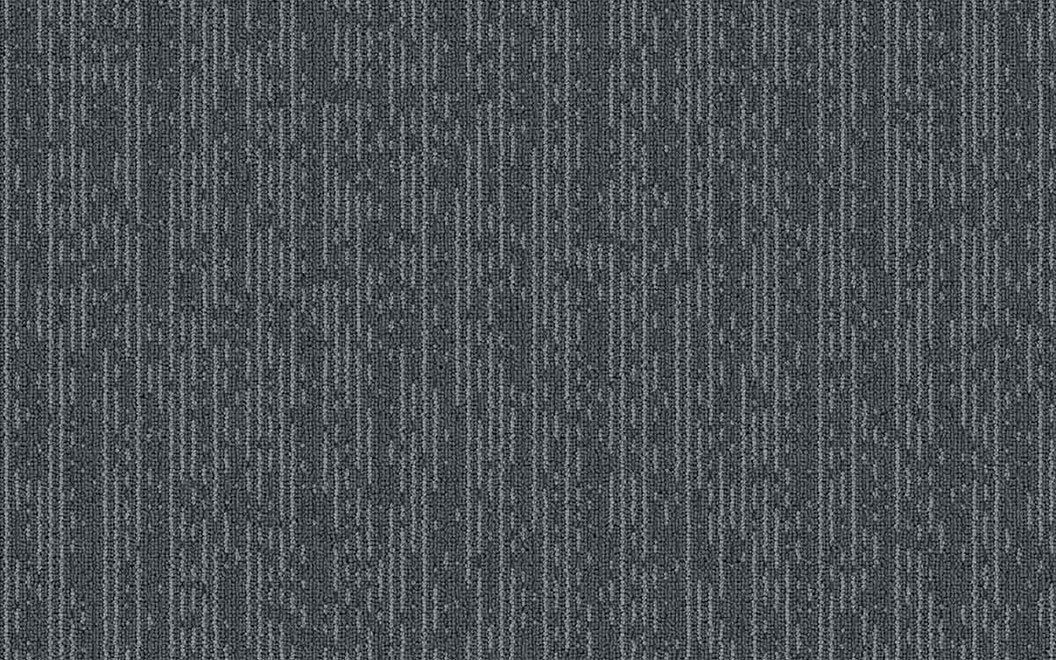 T7944 Buck the Trend Carpet Tile 44906 Loot