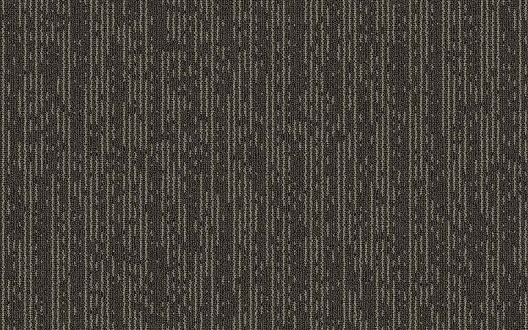 T7944 Buck the Trend Carpet Tile 44907 Moolah