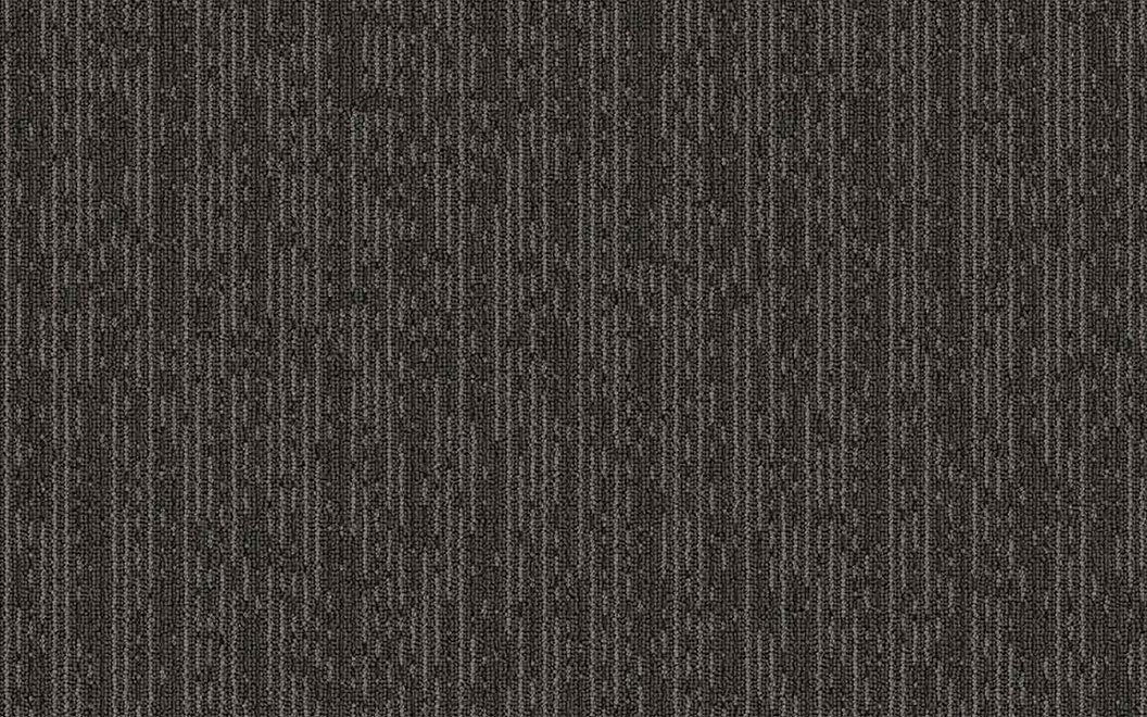 T7944 Buck the Trend Carpet Tile 44908 Scratch