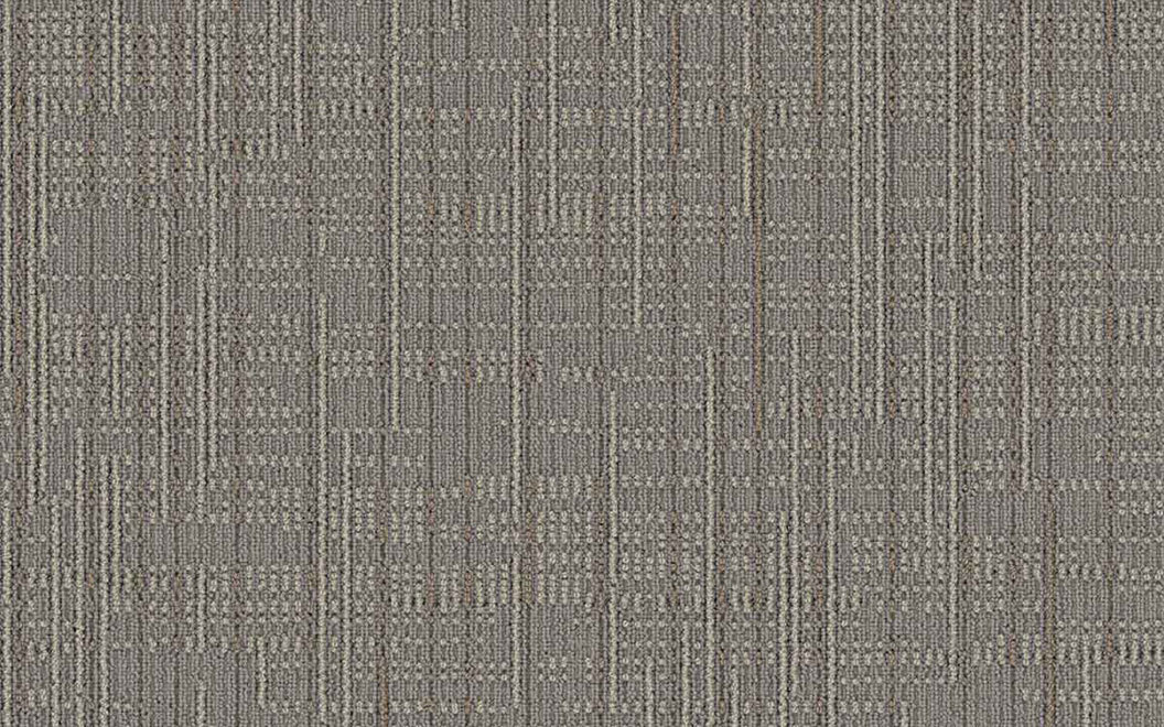 T7947 Found Money Carpet Tile 47902 Bucks