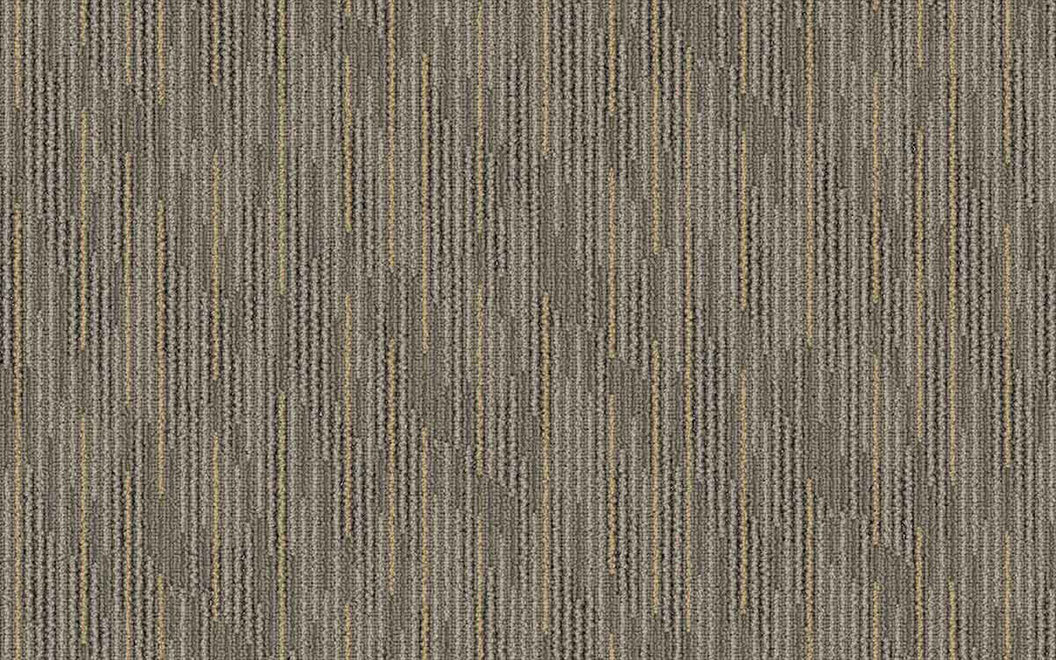 T7948 Payout Carpet Tile 48901 Dough