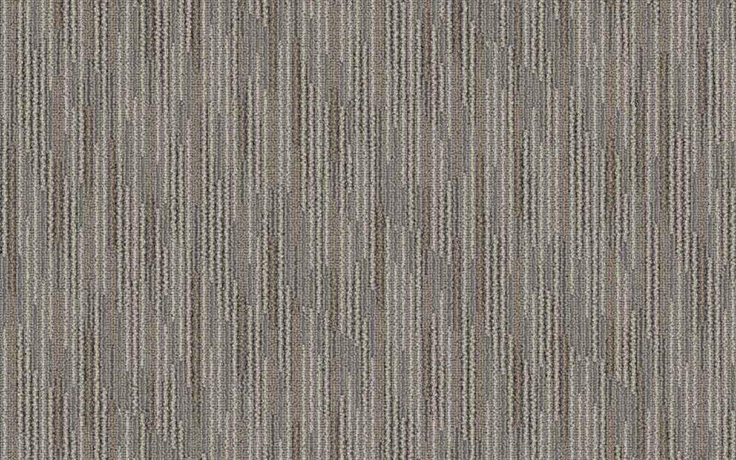 T7948 Payout Carpet Tile 48902 Bucks