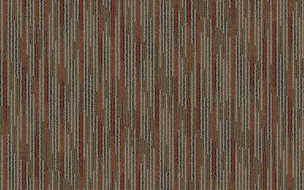 T7948 Payout Carpet Tile 48903 Cabbage