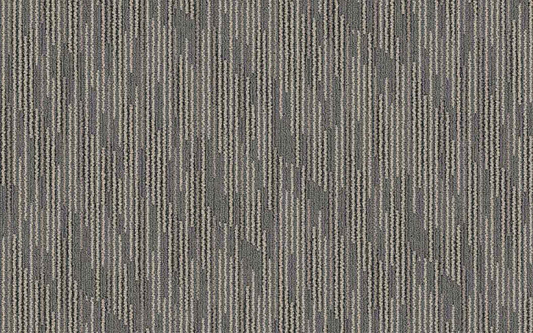 T7948 Payout Carpet Tile 48904 Greenback