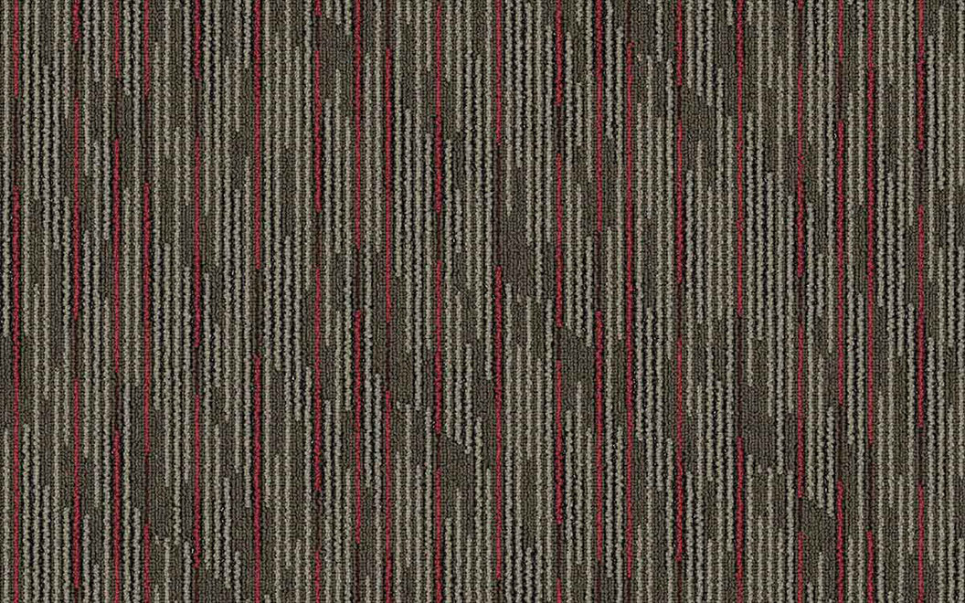 T7948 Payout Carpet Tile 48905 Bread