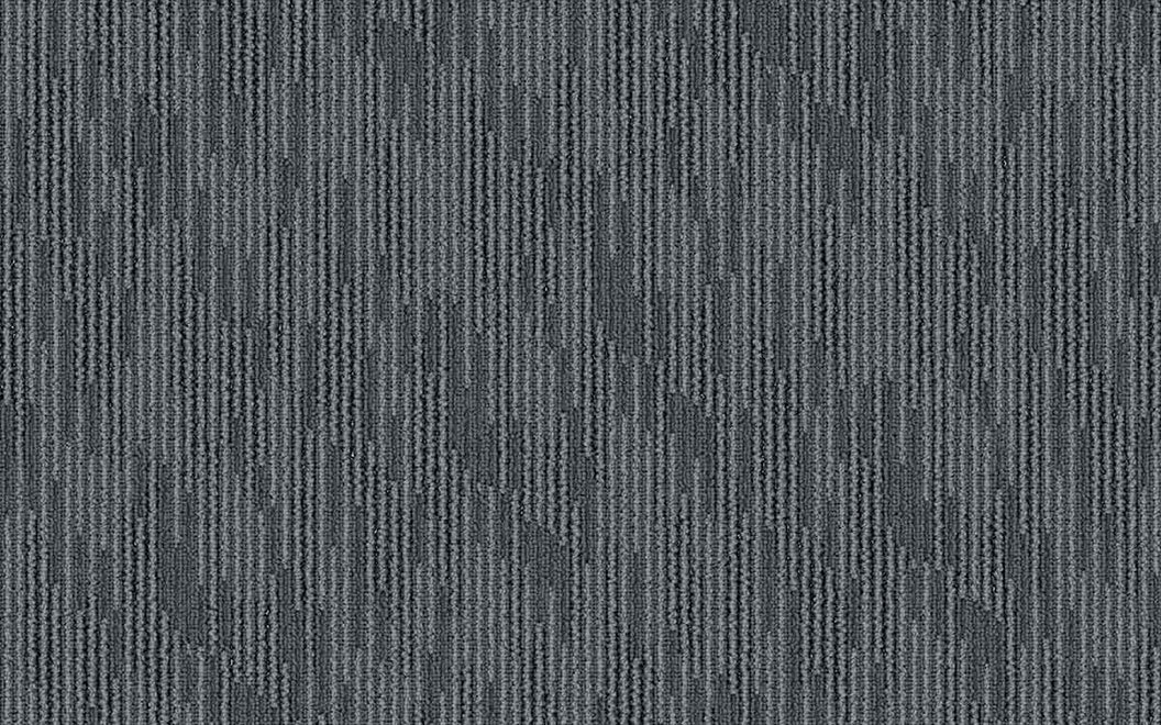 T7948 Payout Carpet Tile 48906 Legal Tender