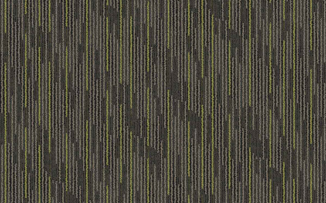 T7948 Payout Carpet Tile 48907 Clams