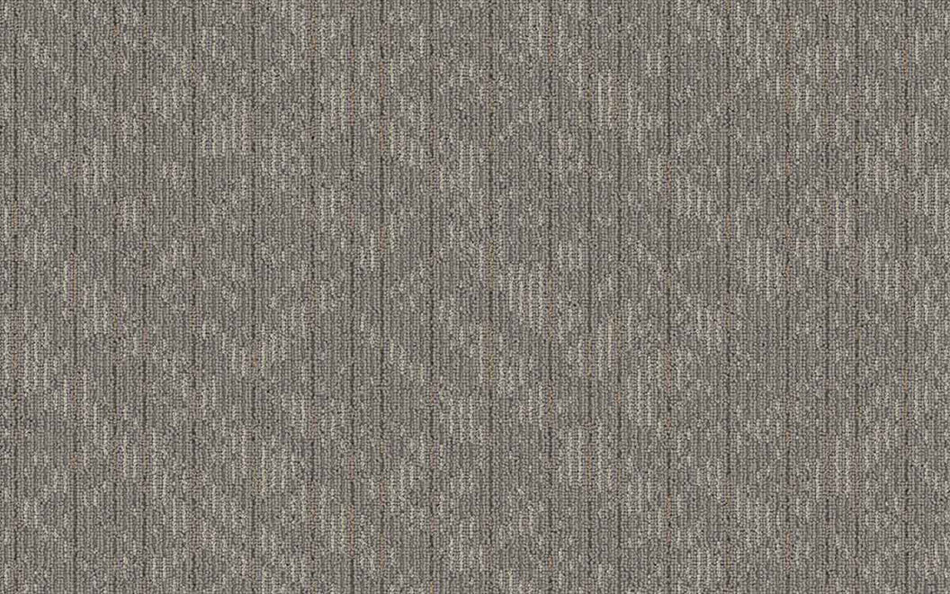 T7949 On Track Carpet Tile 49902 Bucks