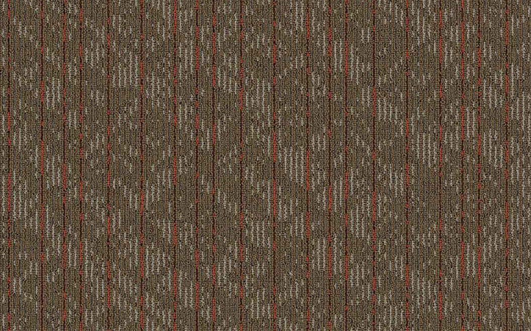 T7949 On Track Carpet Tile 49903 Cabbage