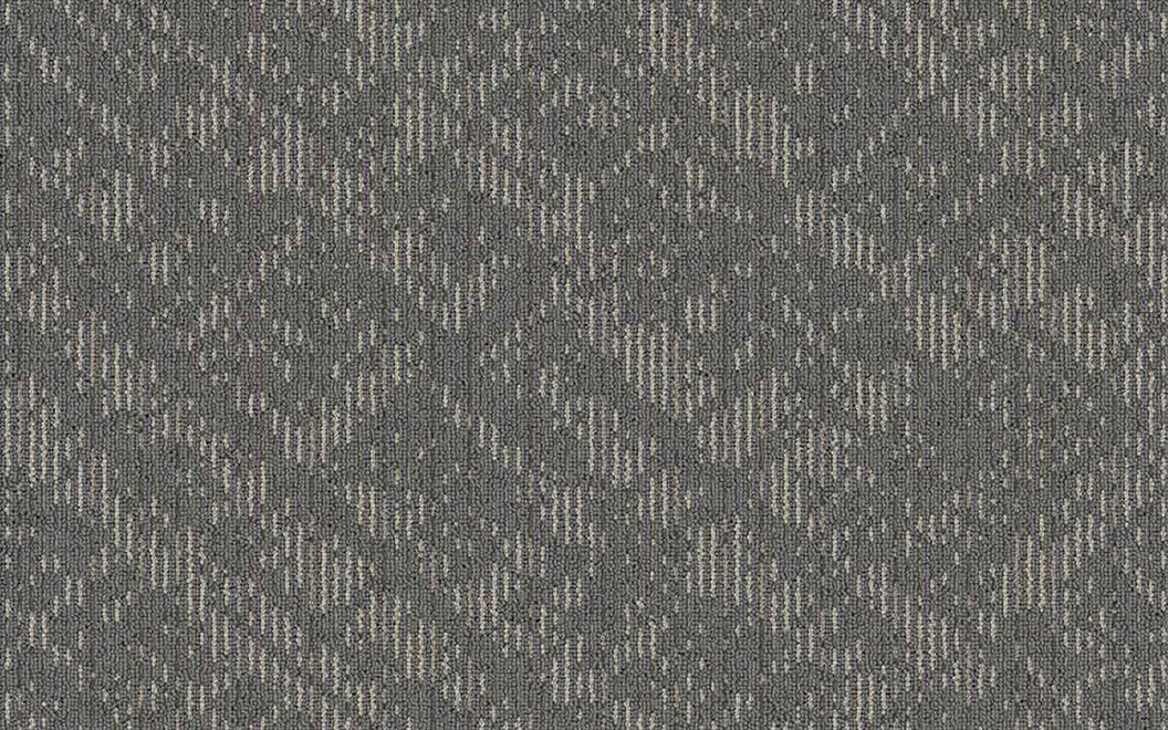 T7949 On Track Carpet Tile 49904 Greenback