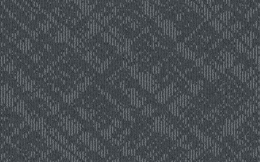 T7949 On Track Carpet Tile 49906 Legal Tender