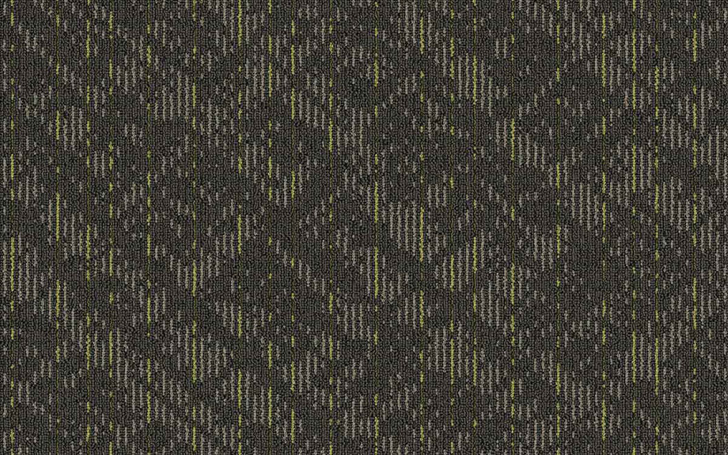 T7949 On Track Carpet Tile 49907 Clams