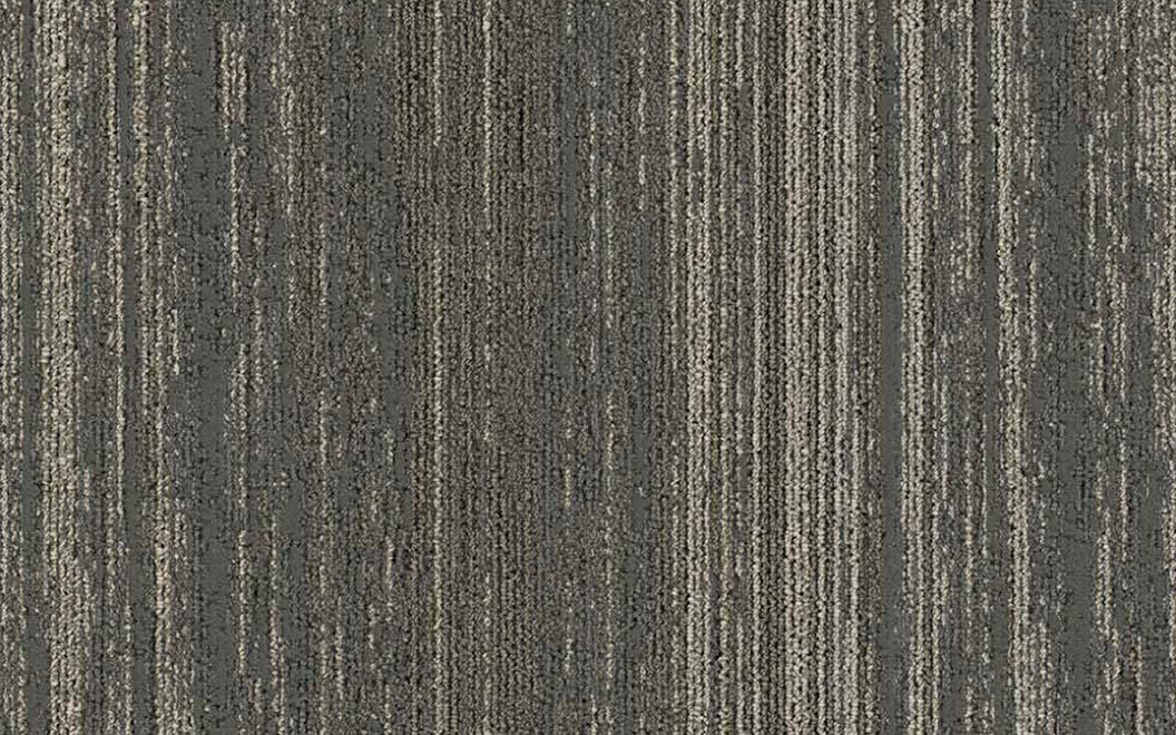 T7970 Top-Shelf Carpet Tile 79001 Choice