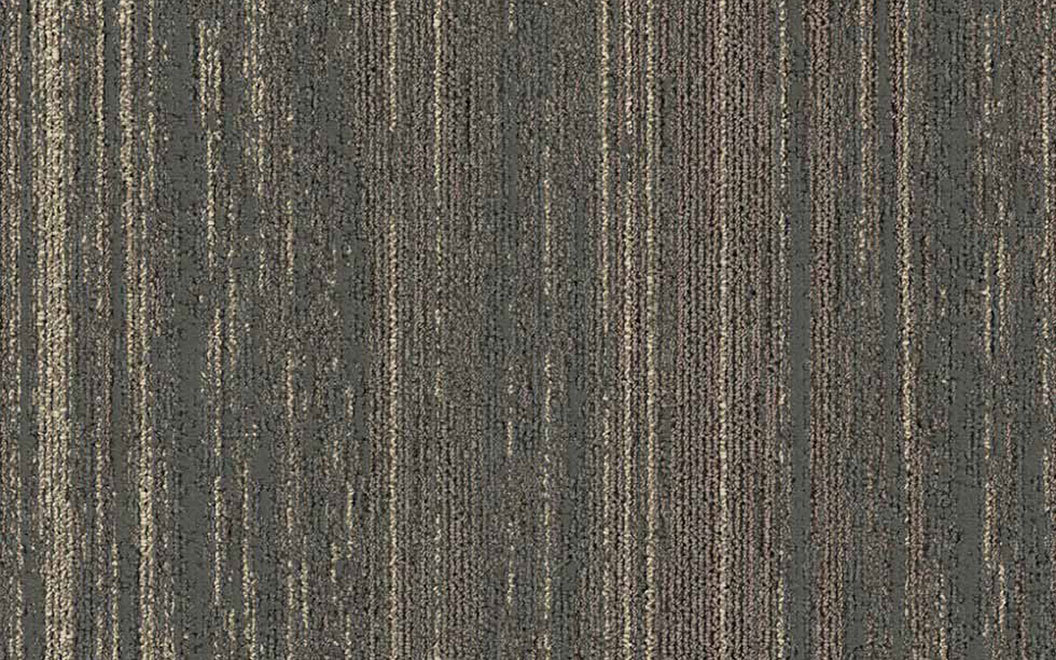 T7970 Top-Shelf Carpet Tile 79002 Elite