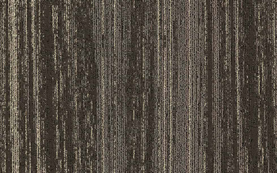 T7970 Top-Shelf Carpet Tile 79003 Grand