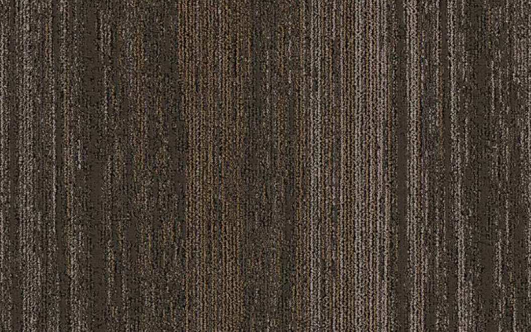 T7970 Top-Shelf Carpet Tile 79004 Exclusive