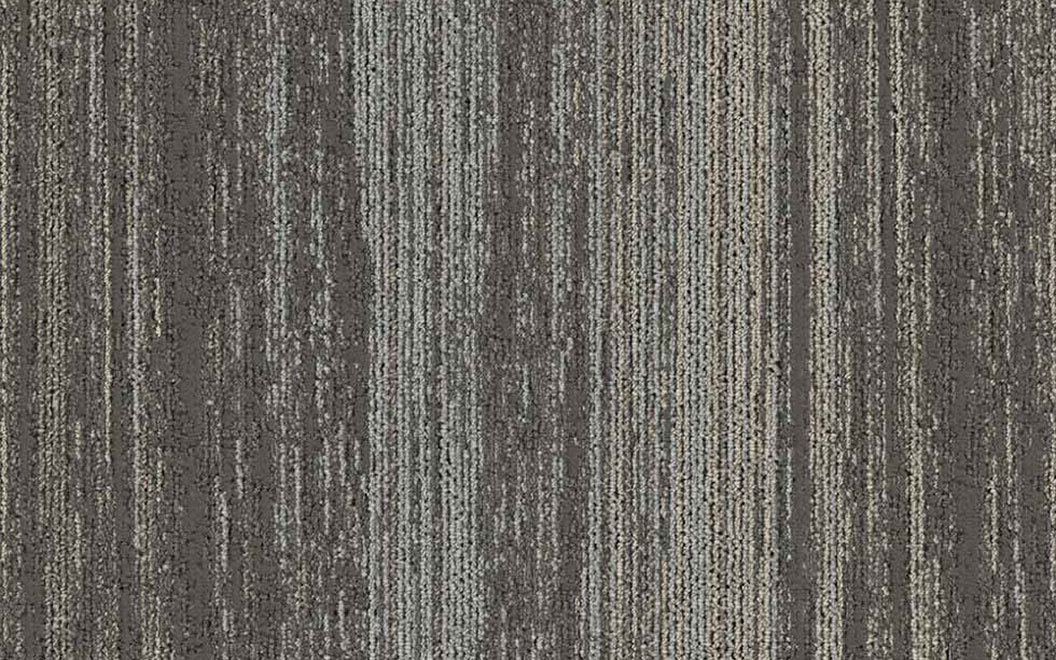 T7970 Top-Shelf Carpet Tile 79005 Favored