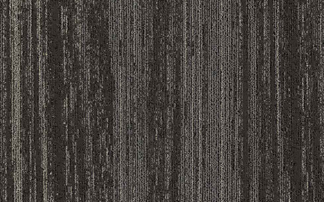 T7970 Top-Shelf Carpet Tile 79007 Unparalleled