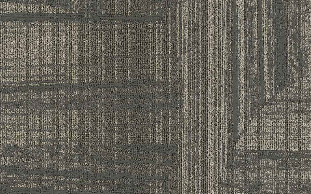 T7971 Top-Notch Carpet Tile 79101 Choice