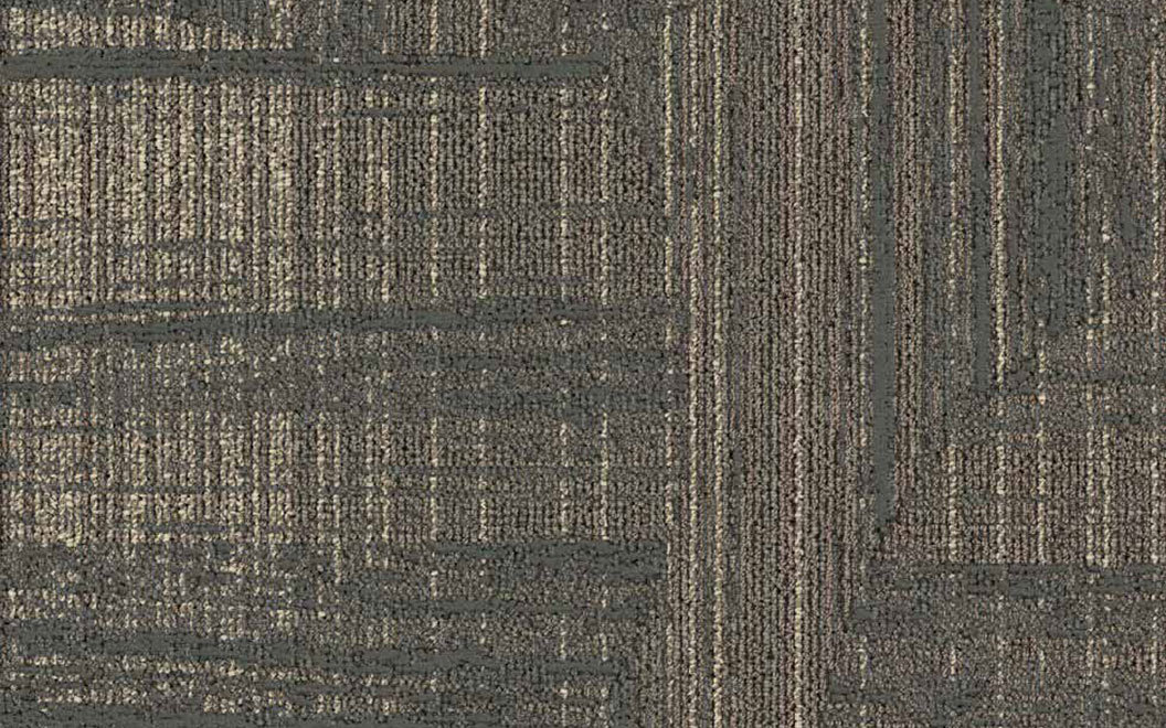 T7971 Top-Notch Carpet Tile 79102 Elite