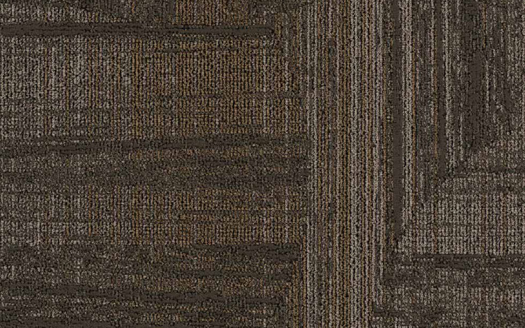 T7971 Top-Notch Carpet Tile 79104 Exclusive